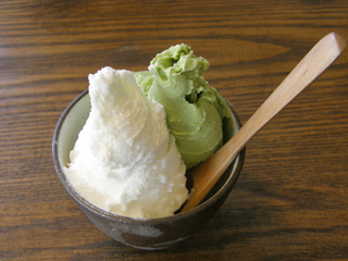 ice7.jpg